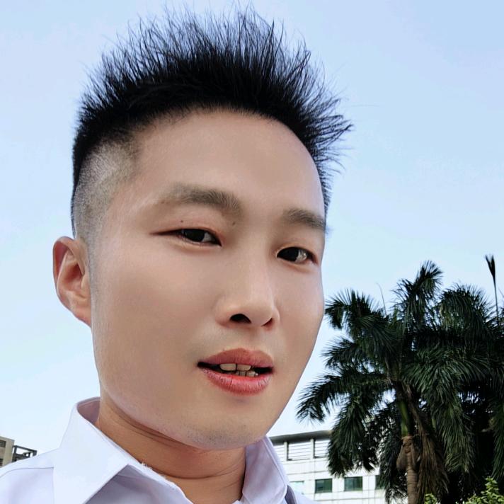 摆摊王者