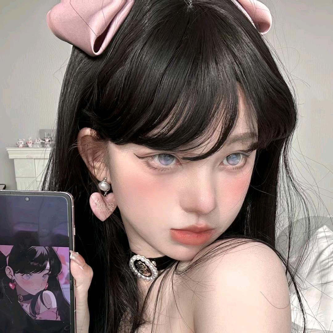 如梦如画🧚‍♀