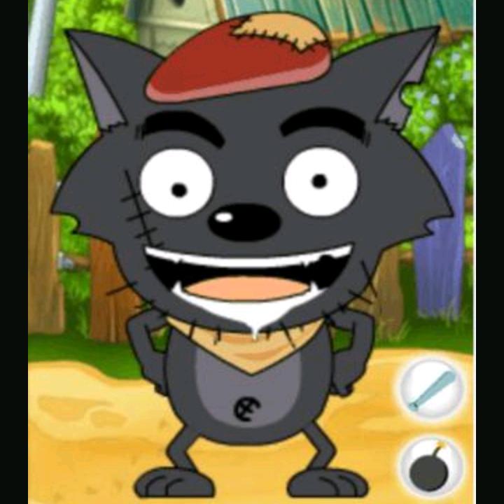 丿静…哥哥╰☆╮（尊师…卟叮）