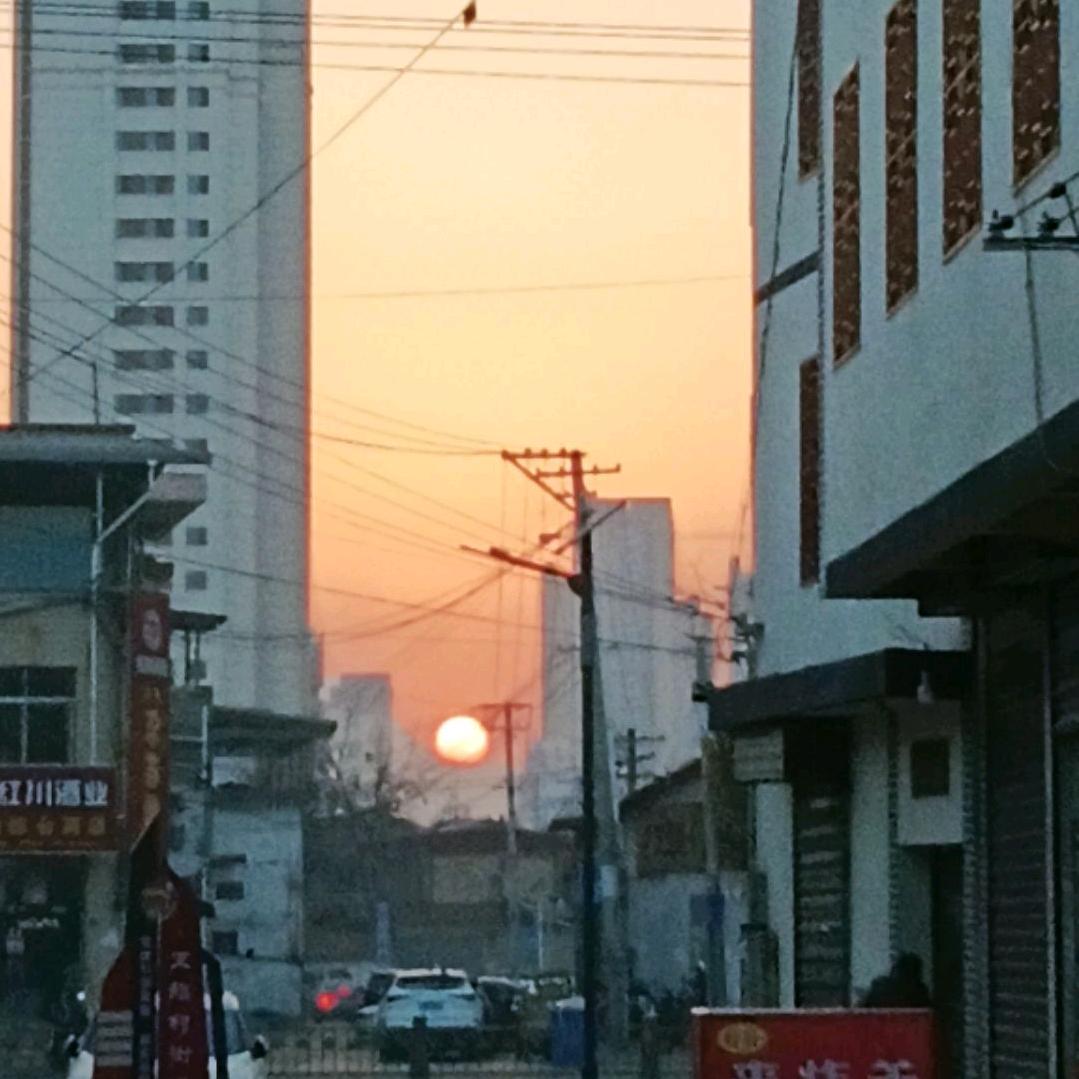 芒果