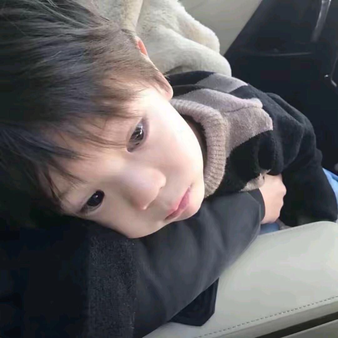 臭鸡蛋