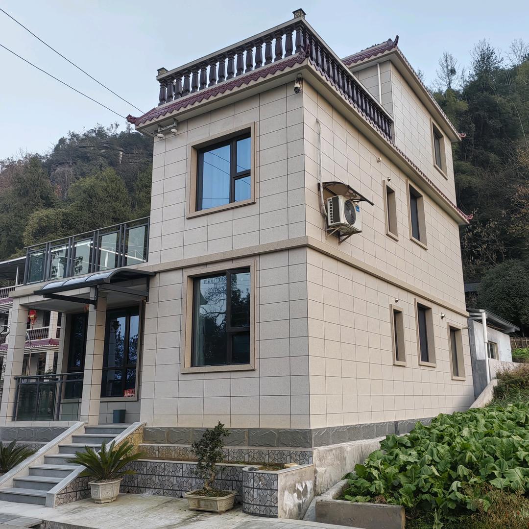 时光不染,回忆不淡