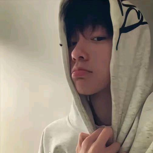 沈凯🌬