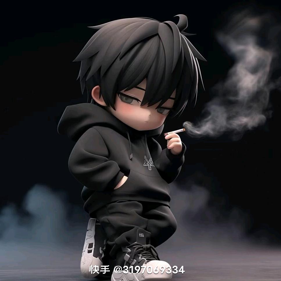 ୧⍤⃝🍒ـــــﮩﮩ٨ــ宇ꦿ໌ᮨ້