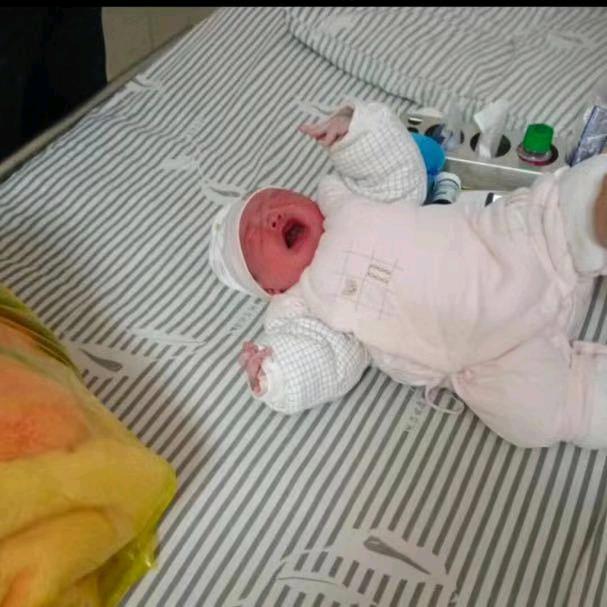 万般皆苦，唯有自渡