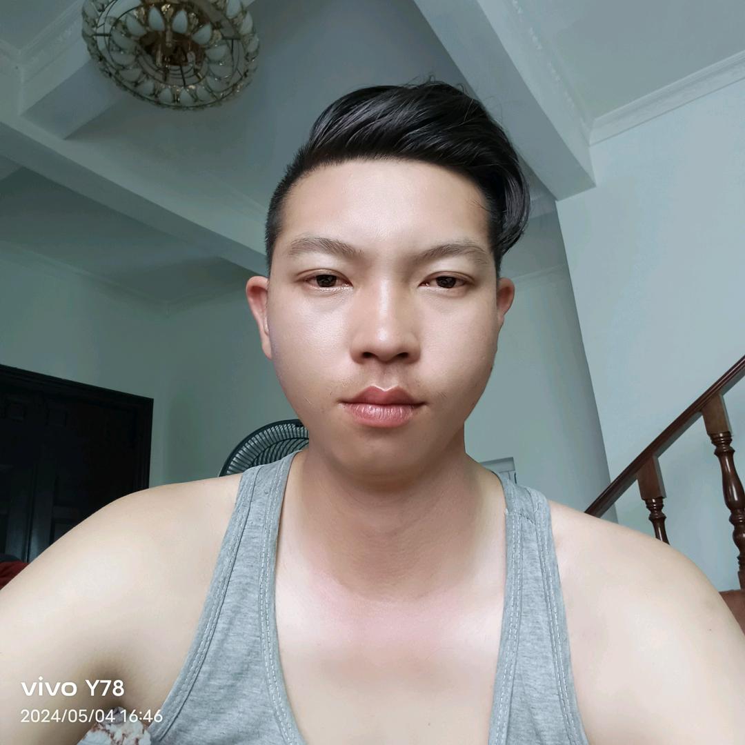 是你的了？？？3489200651743
