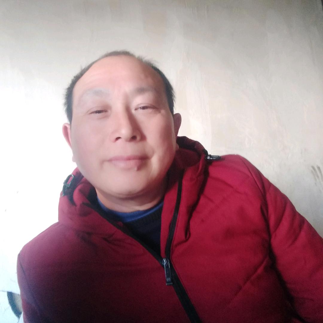四季发财