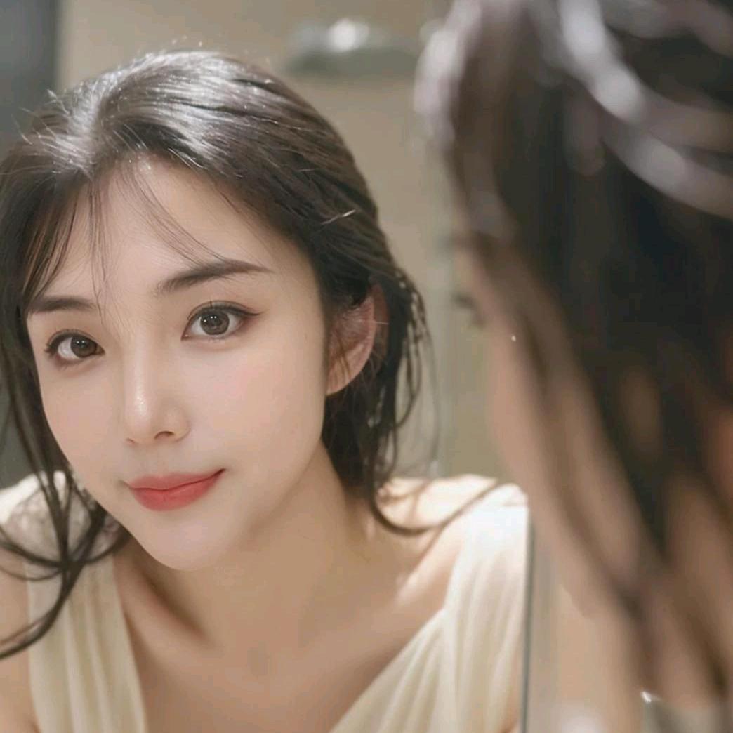 帆妹💋