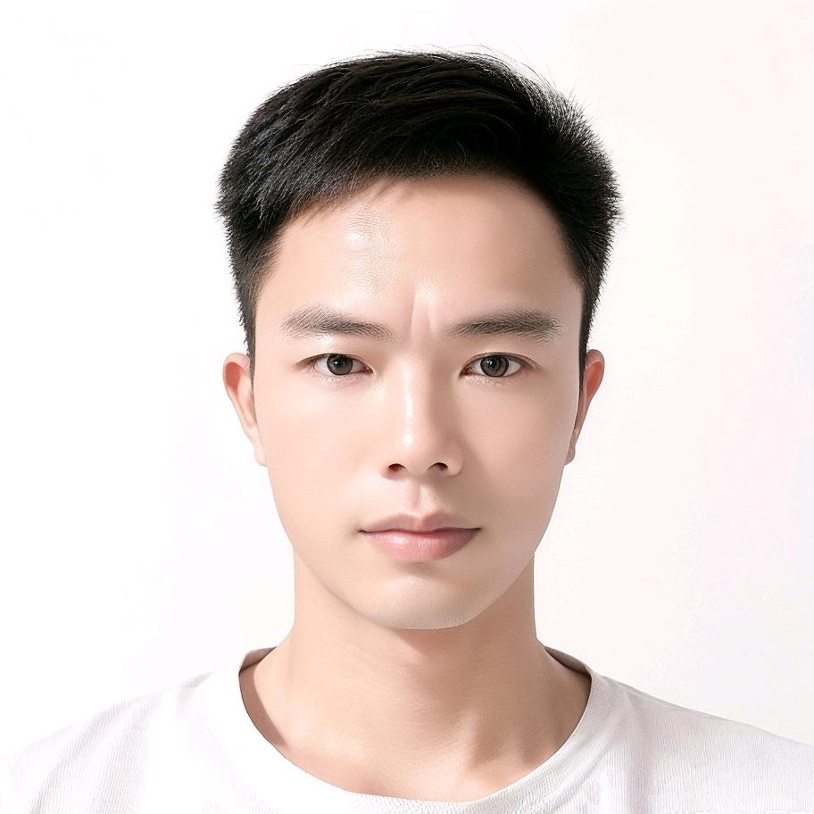 乡下仔石磨肠粉  小明🥇