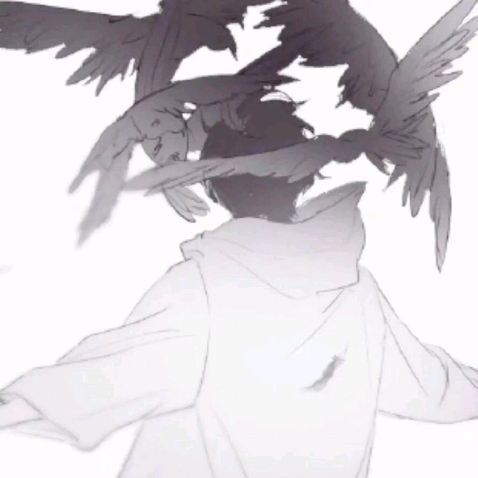 锦书