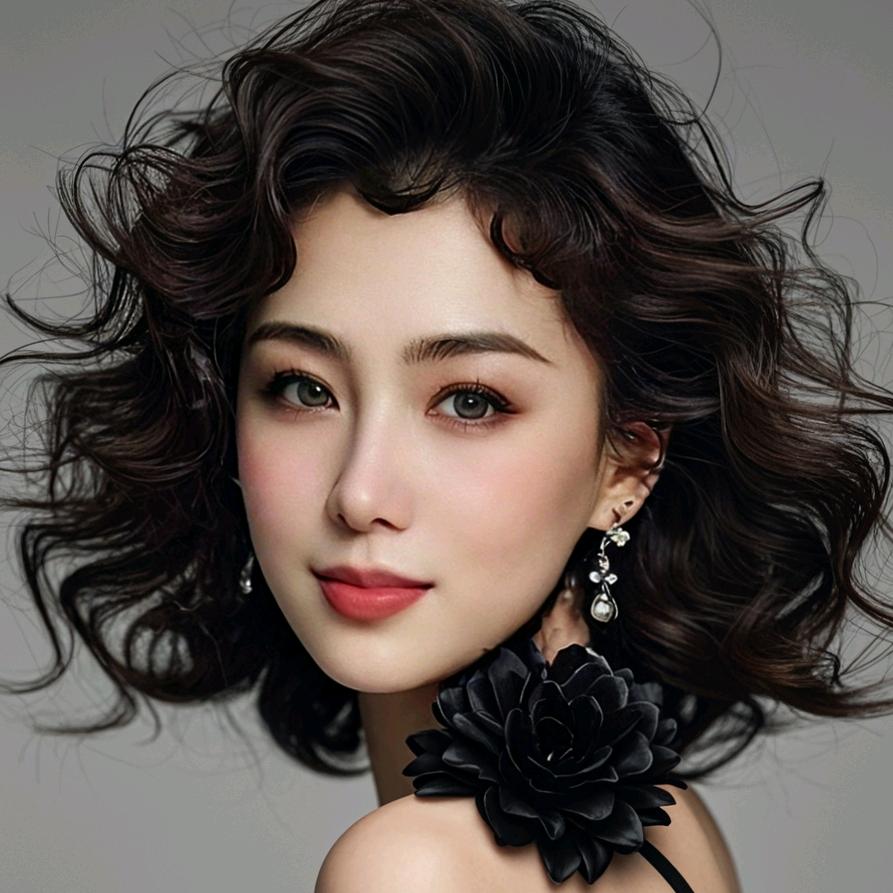 南汐