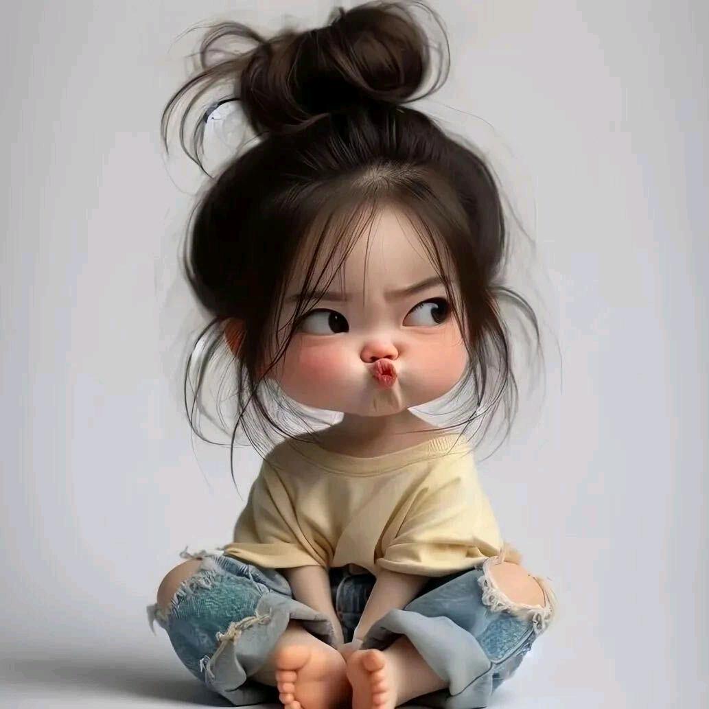 ☞羊肠小妹☜