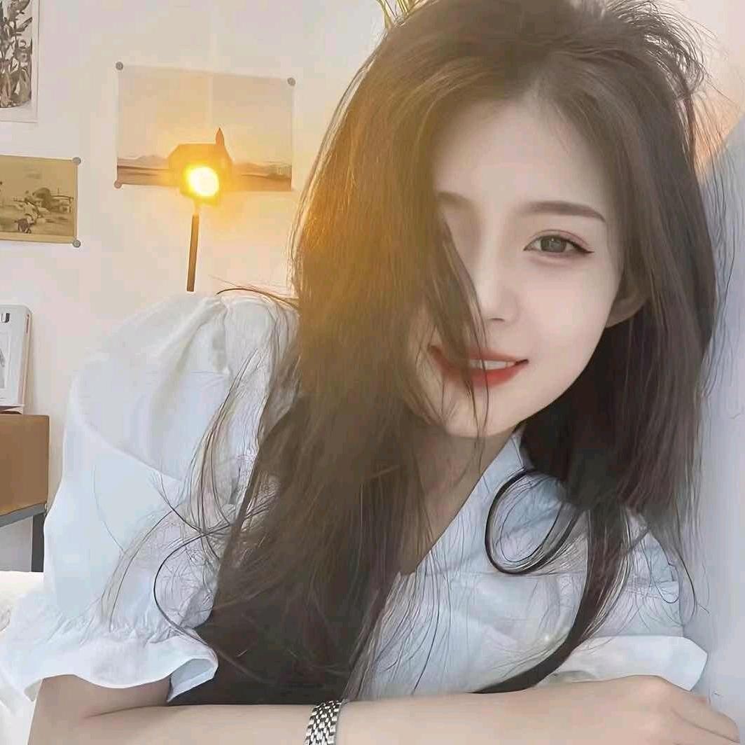 憨小憨
