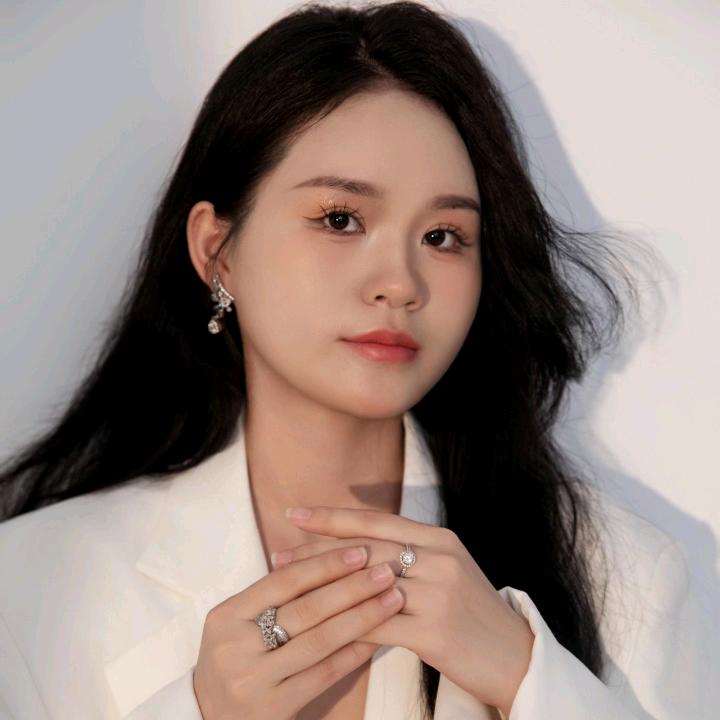 桂林望宏机动车驾驶员-软考软考