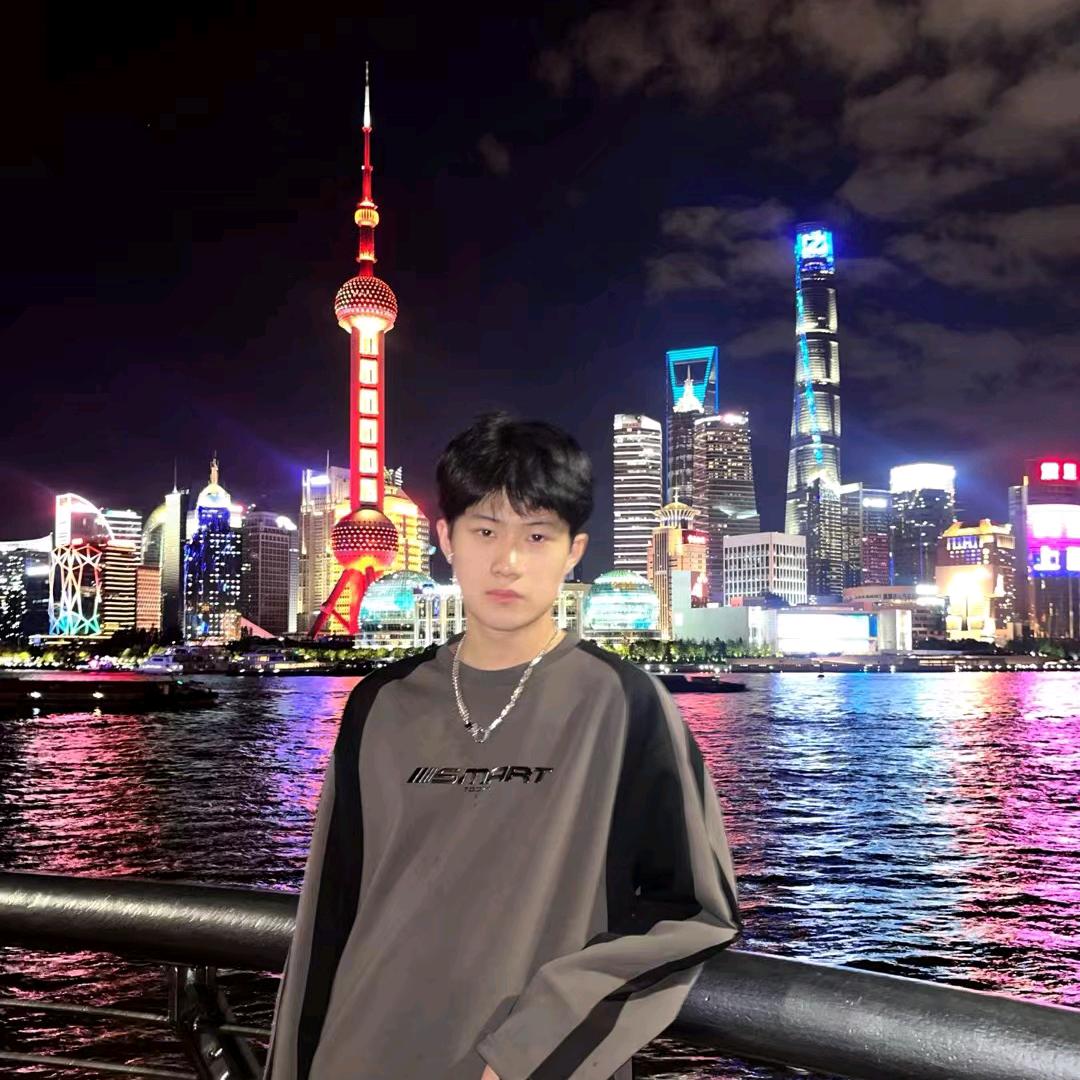 70后的羊