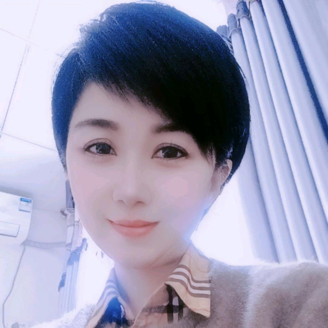 霸道姐