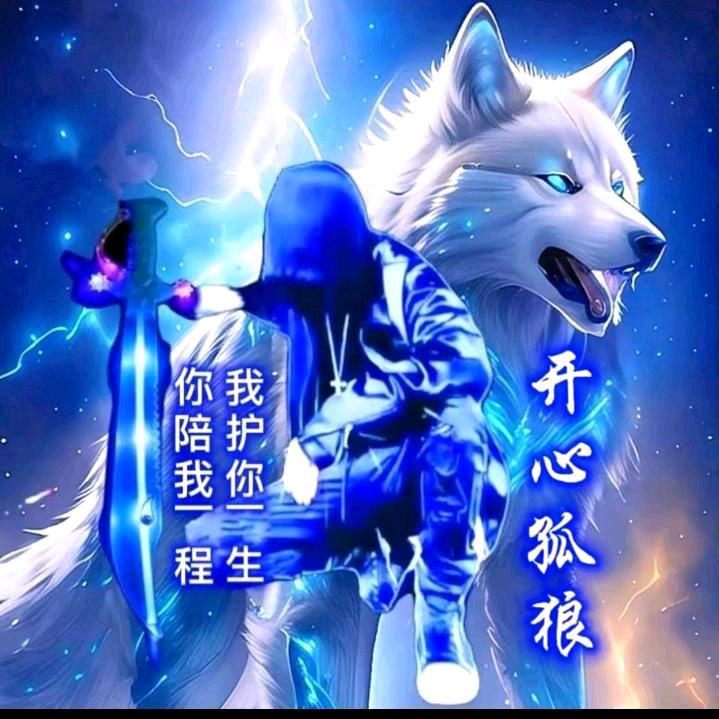 遇💫见