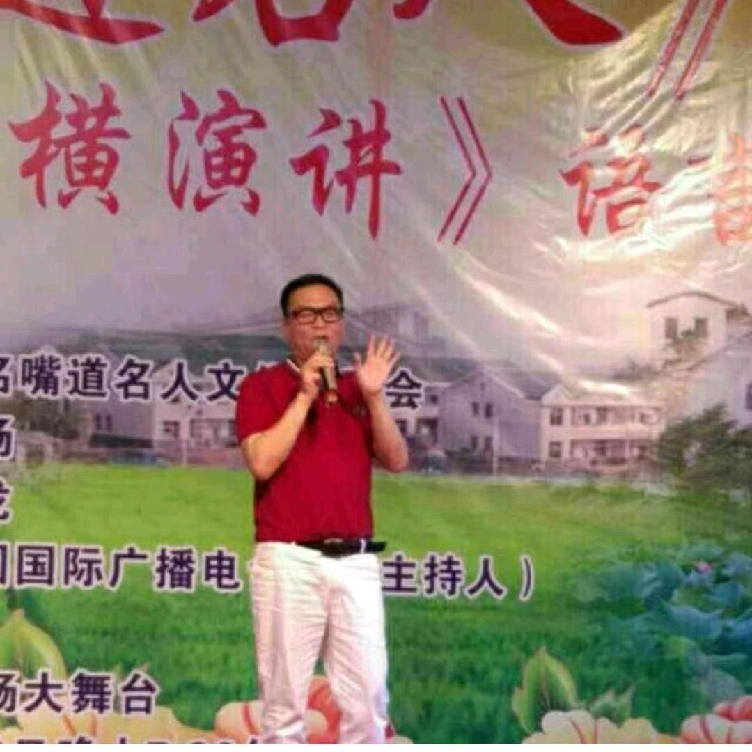 即哼点评@职场