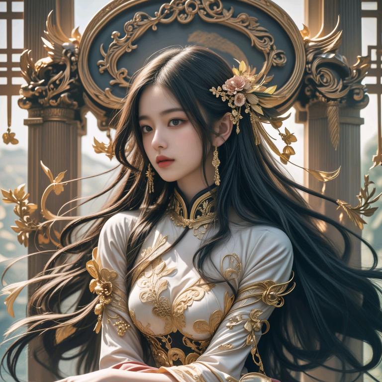 仙仙好物推荐