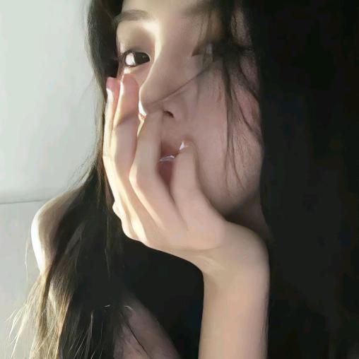 银镯