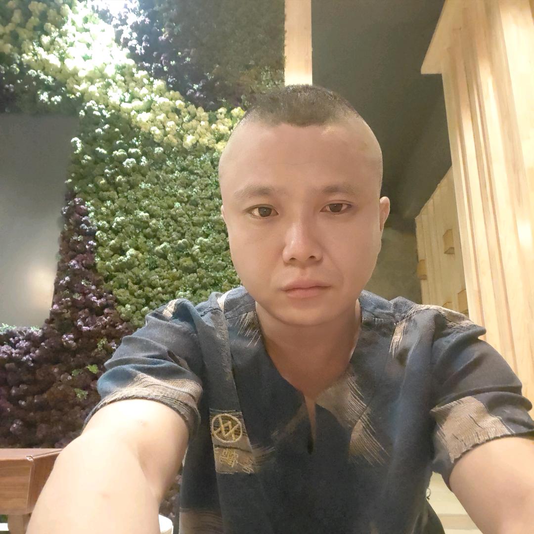 激情很短，爱要及时