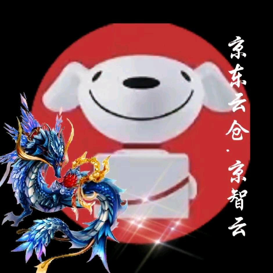 雷叔在京东@抖音