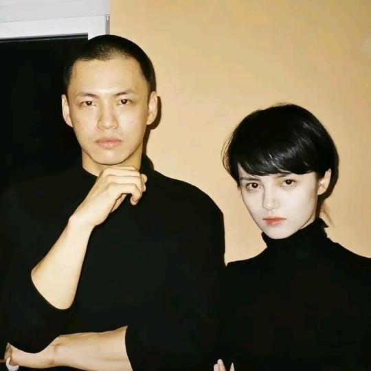 G 高兴🍁