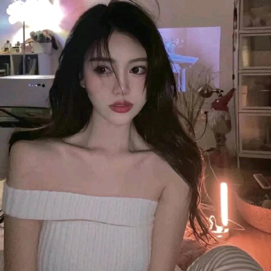 王小姐❤️好物橱窗推荐