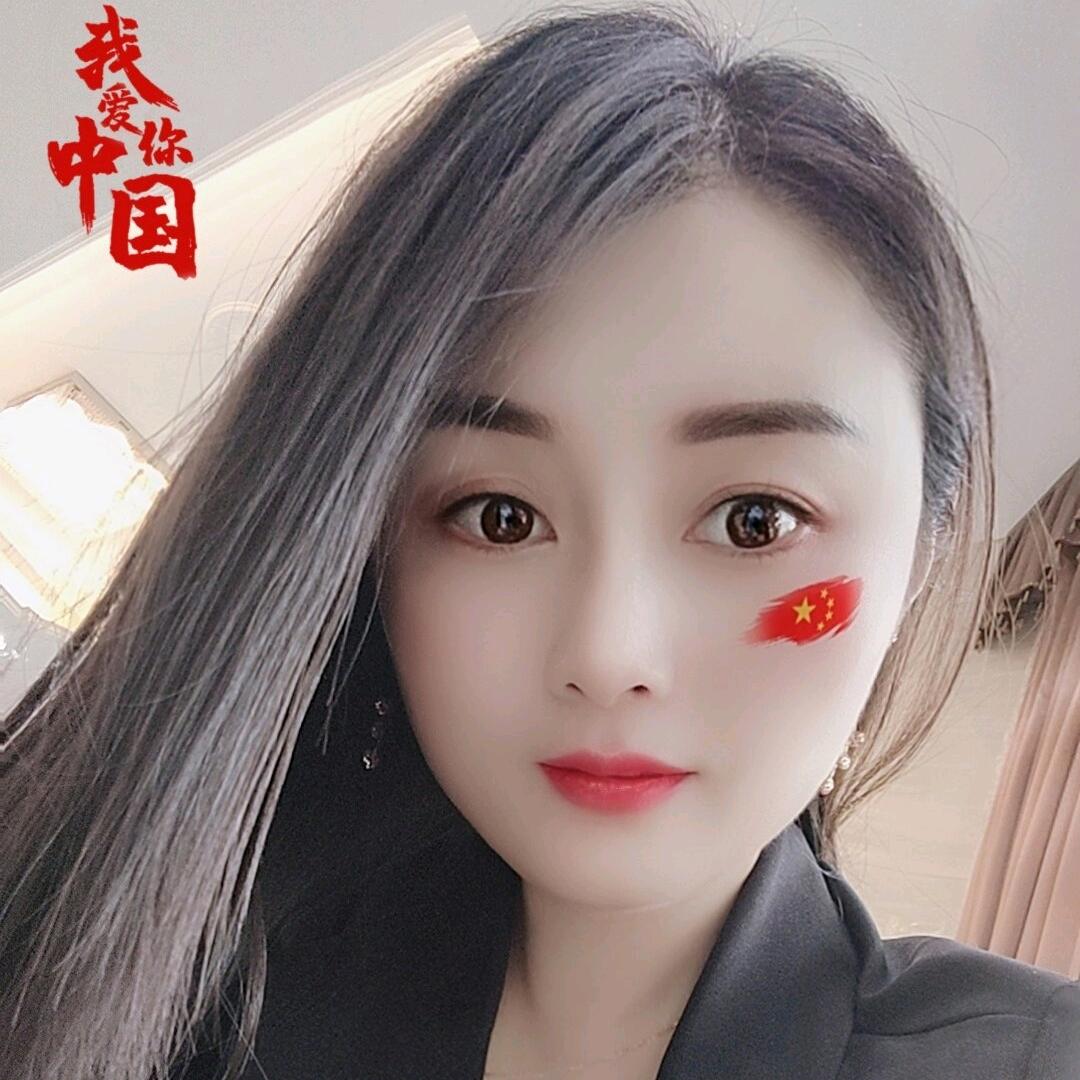 💋媛儿☆