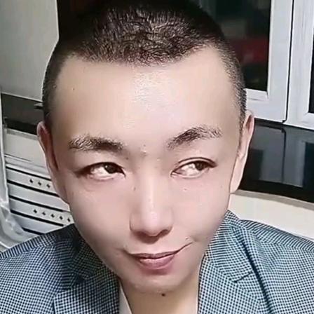 搞笑的糖逗逗