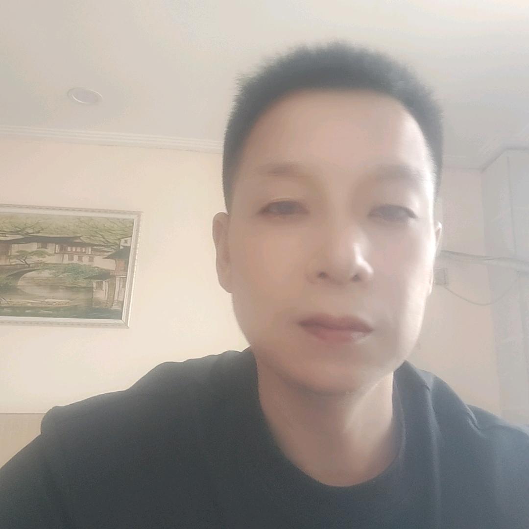 启刚