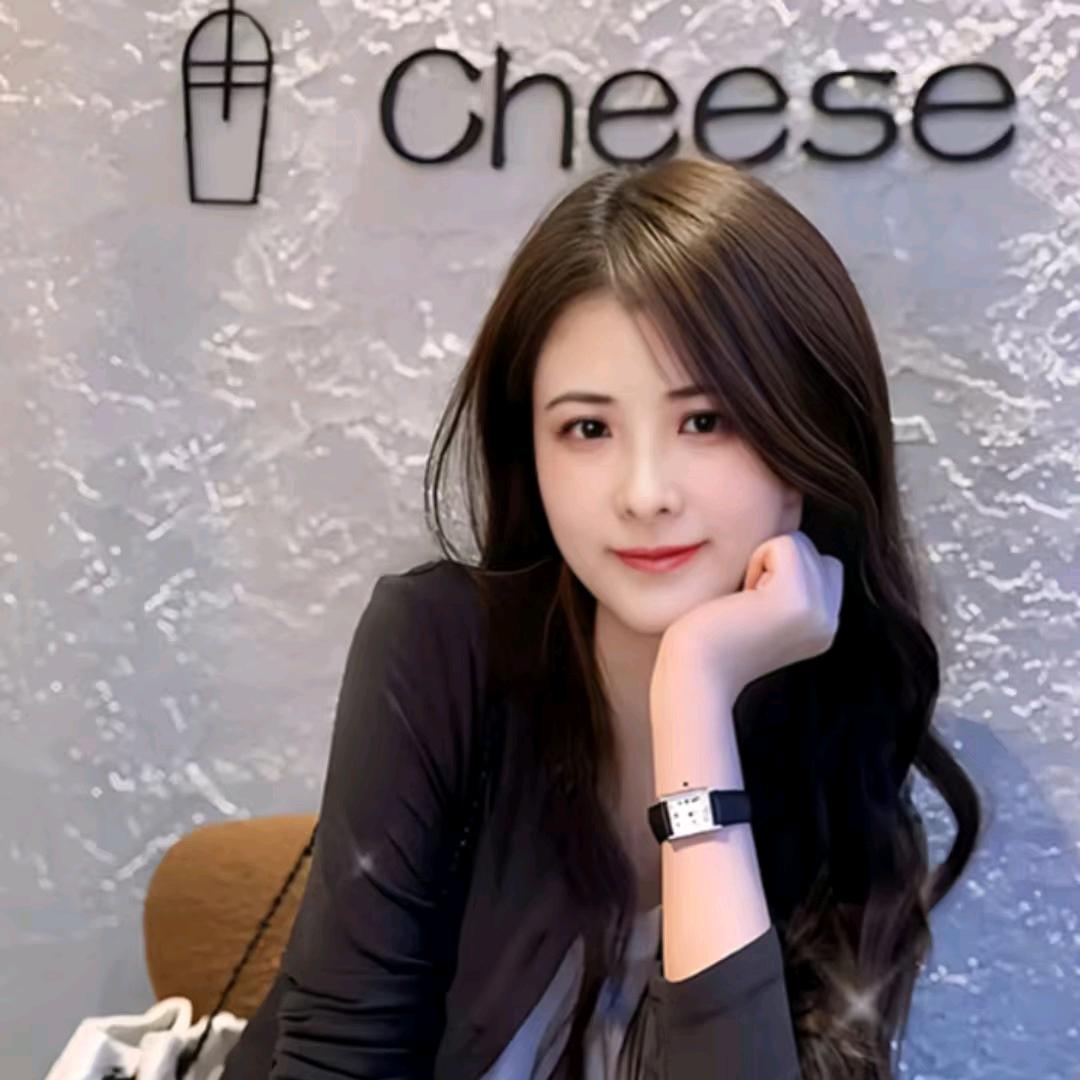 成败皆不语🎊免连赞🌴🌴