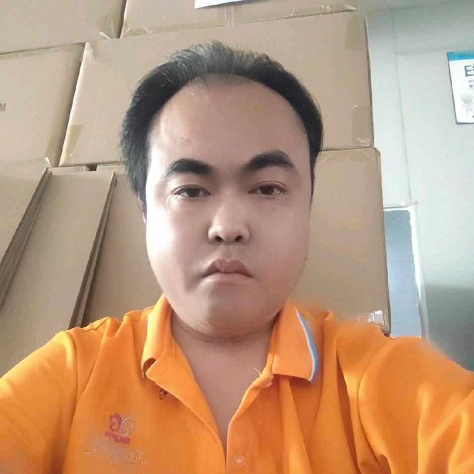 （班照林）