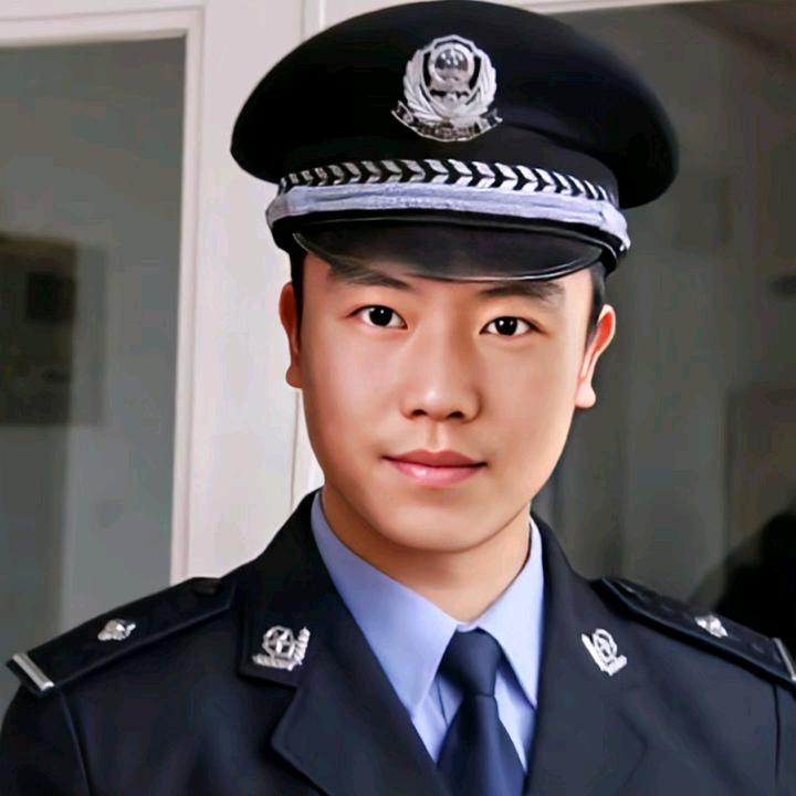 中央人民。为人民服务。（正能量发布。)?