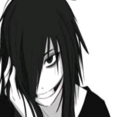 吶，你愛我嗎？