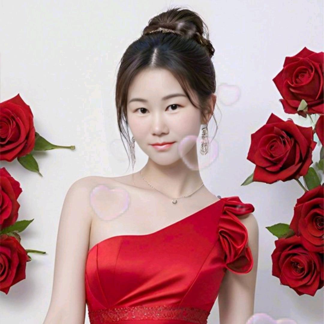双胞胎妈妈