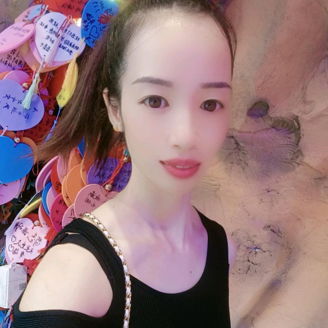 💗᭄为李🕊꯭᭄꯭停刘ོꦿ࿐