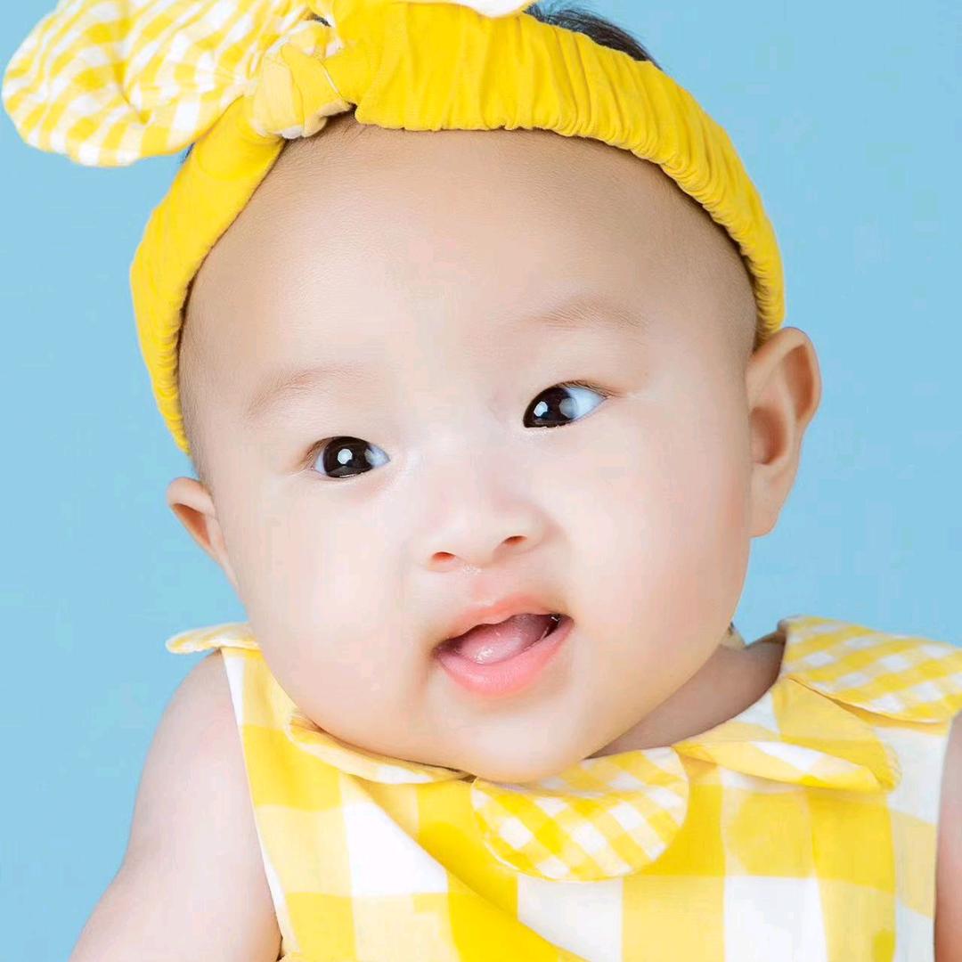 芳芳车行.小兜宝