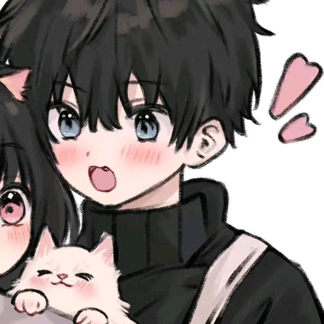 孤吆