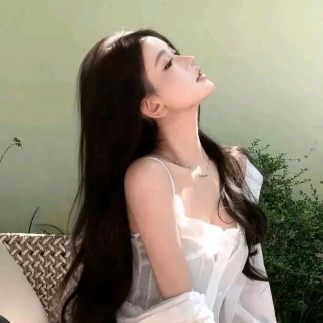 好运小游戏¹⁶⁸