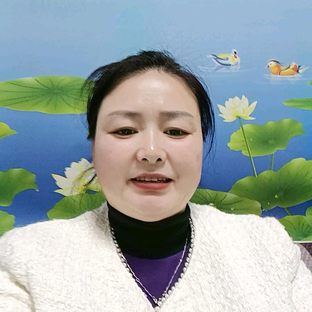 王大姐