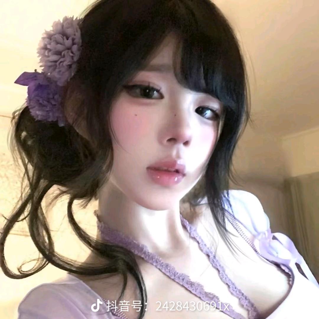 别来装乖狗