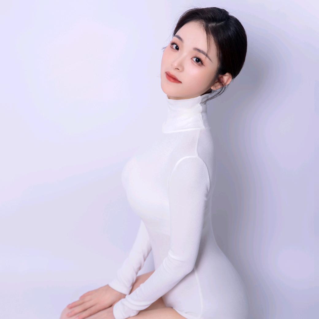 刘若伊