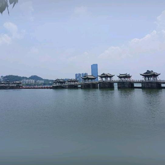 志高行杰
