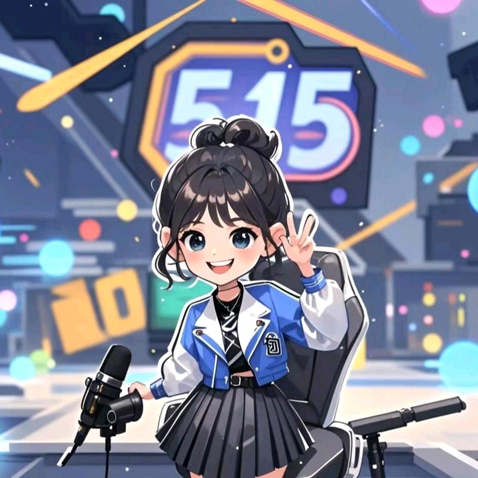 🌸安静🌸🅵⁵¹⁵