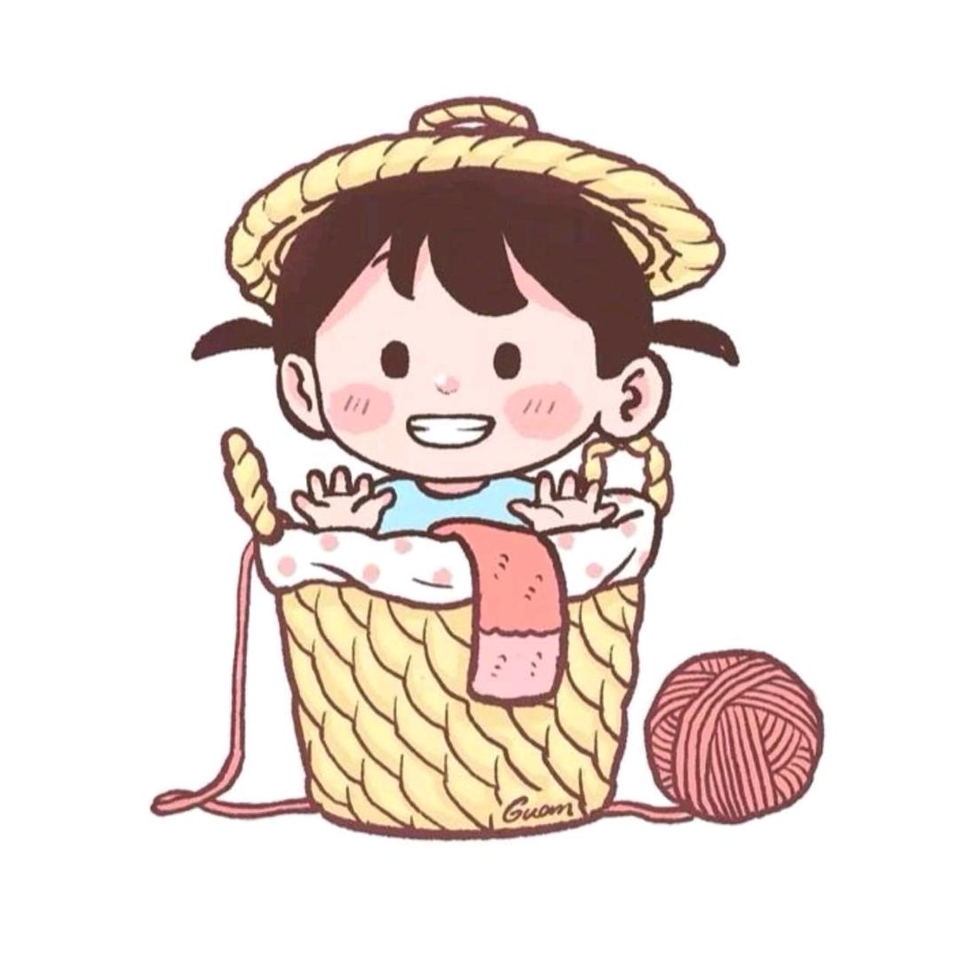 周周1