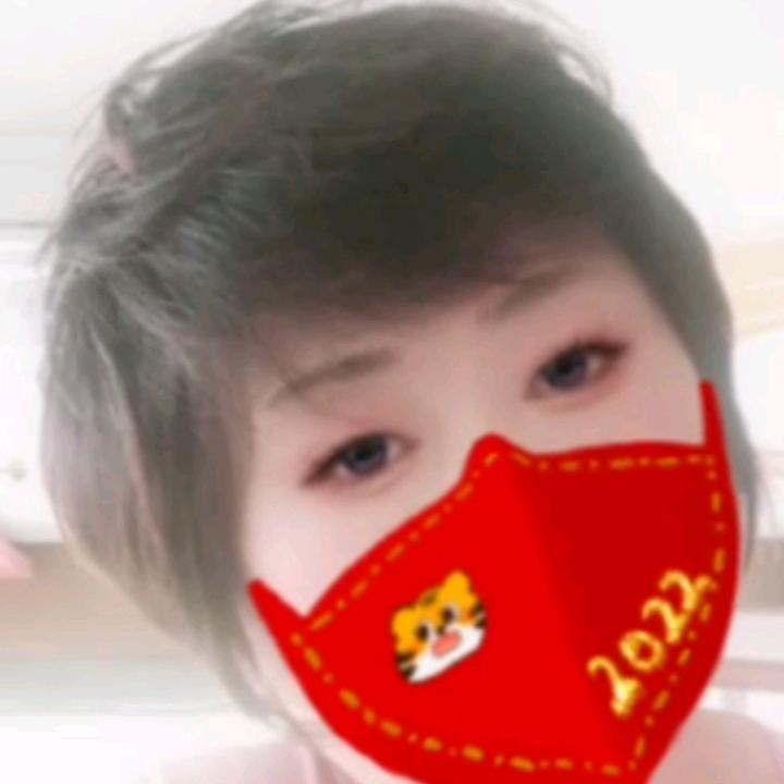 鑫态好顺事安好