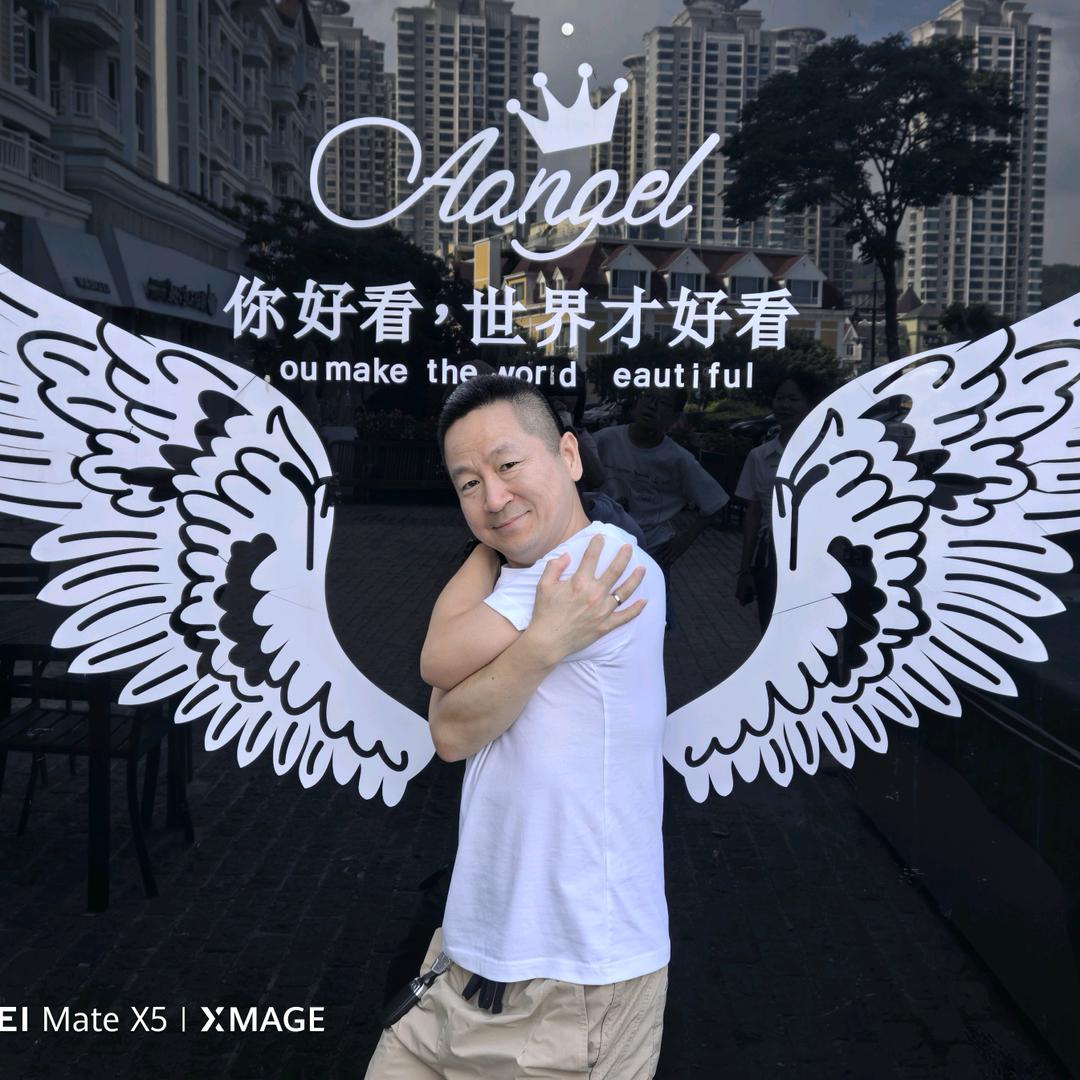 荣盛达精品特价二手机