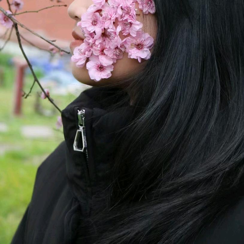 人间水蜜桃@ડꪑⅈꪶꫀ ໌້ᮨ: 💕ꦿ