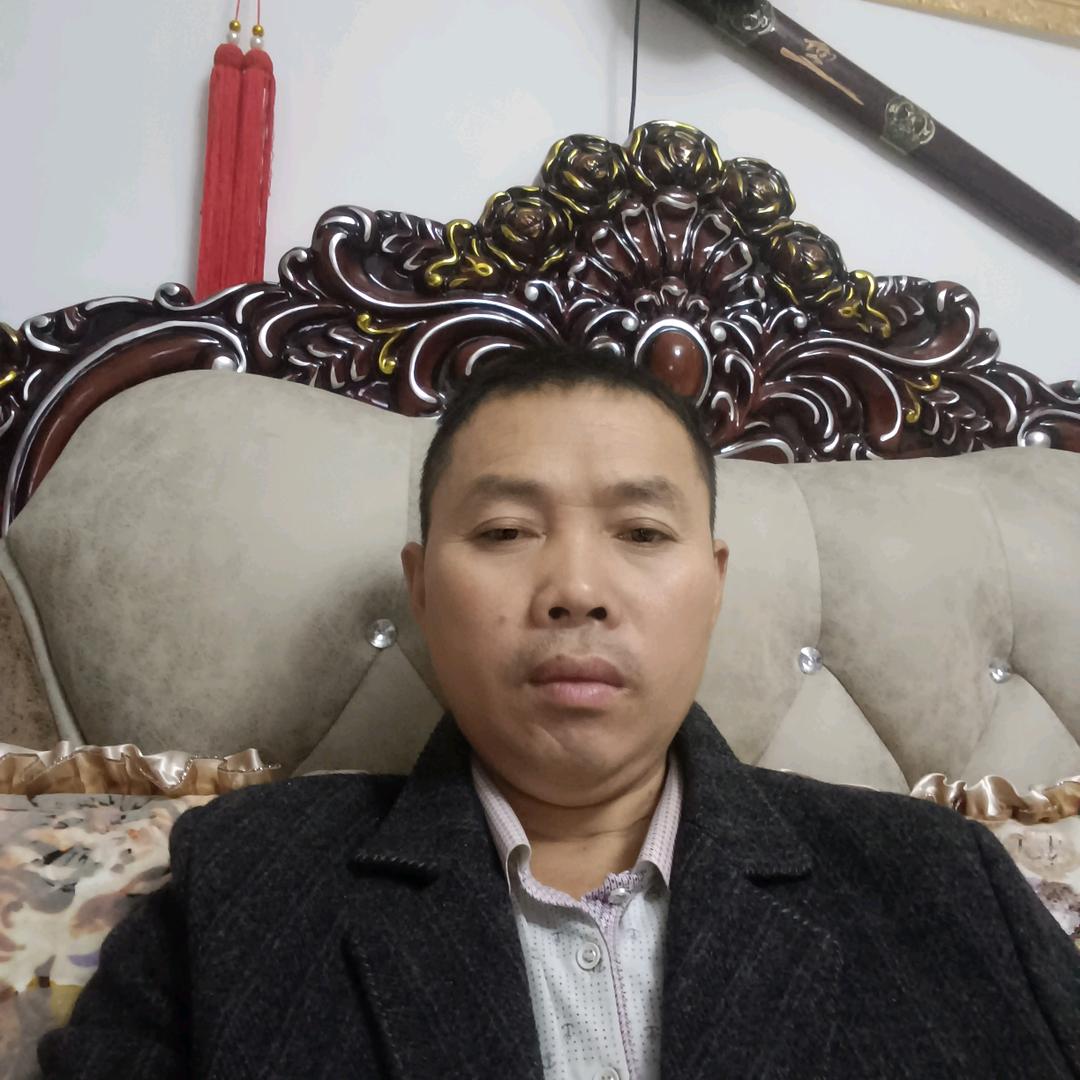 厚德栽福